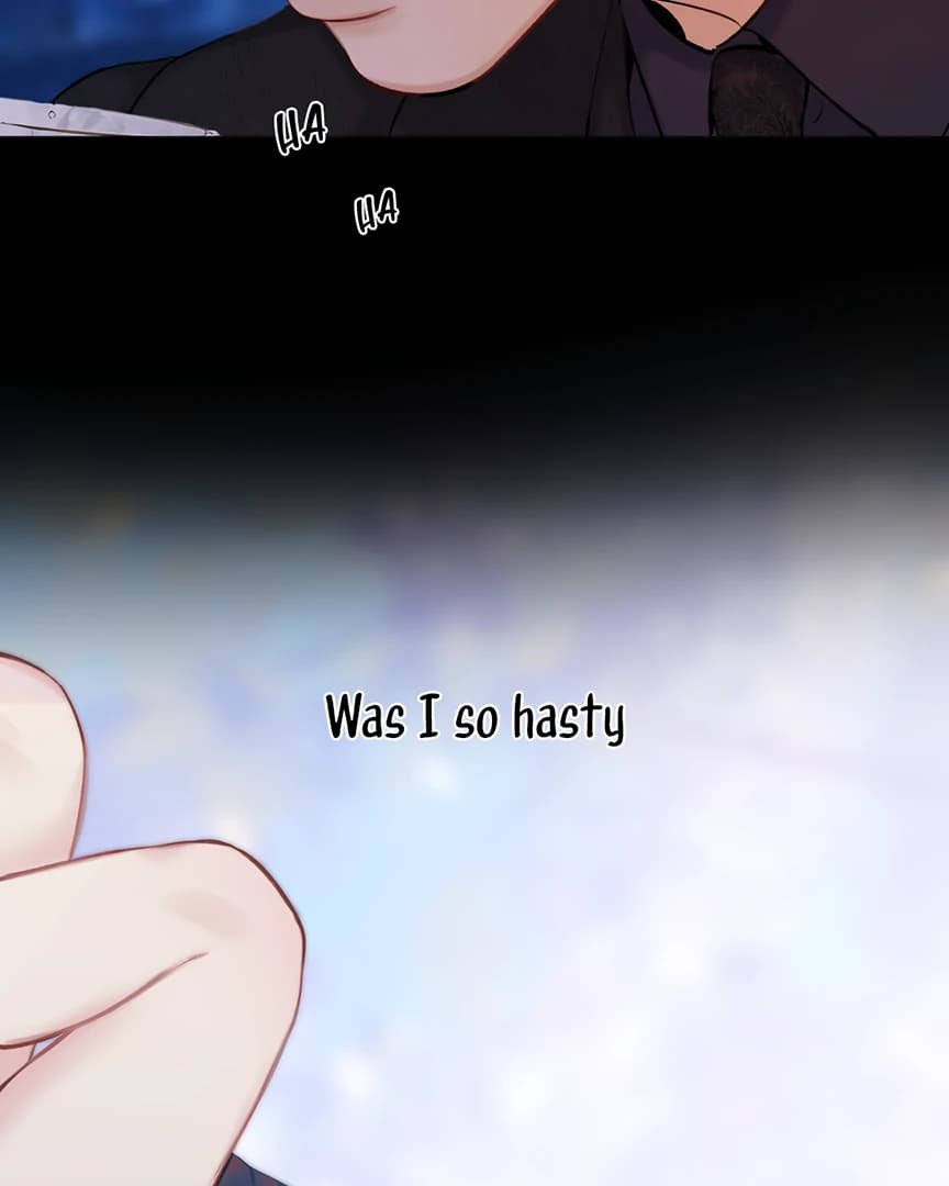Page https://readmanhwaverse.com/images/only-for-love/chapter-54-5/ch_54.5_10.webp