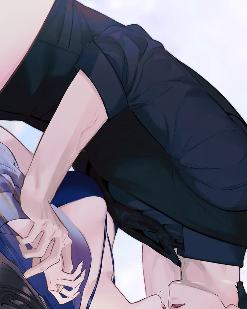 Page https://readmanhwaverse.com/images/only-for-love/chapter-54-5/ch_54.5_11.webp