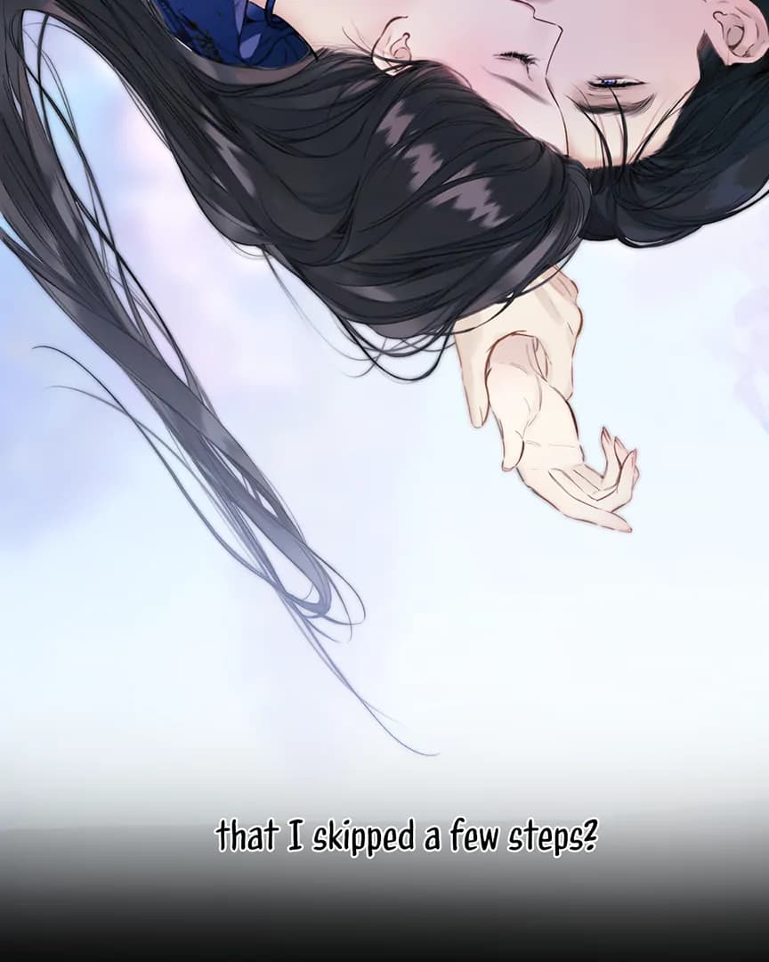 Page https://readmanhwaverse.com/images/only-for-love/chapter-54-5/ch_54.5_12.webp