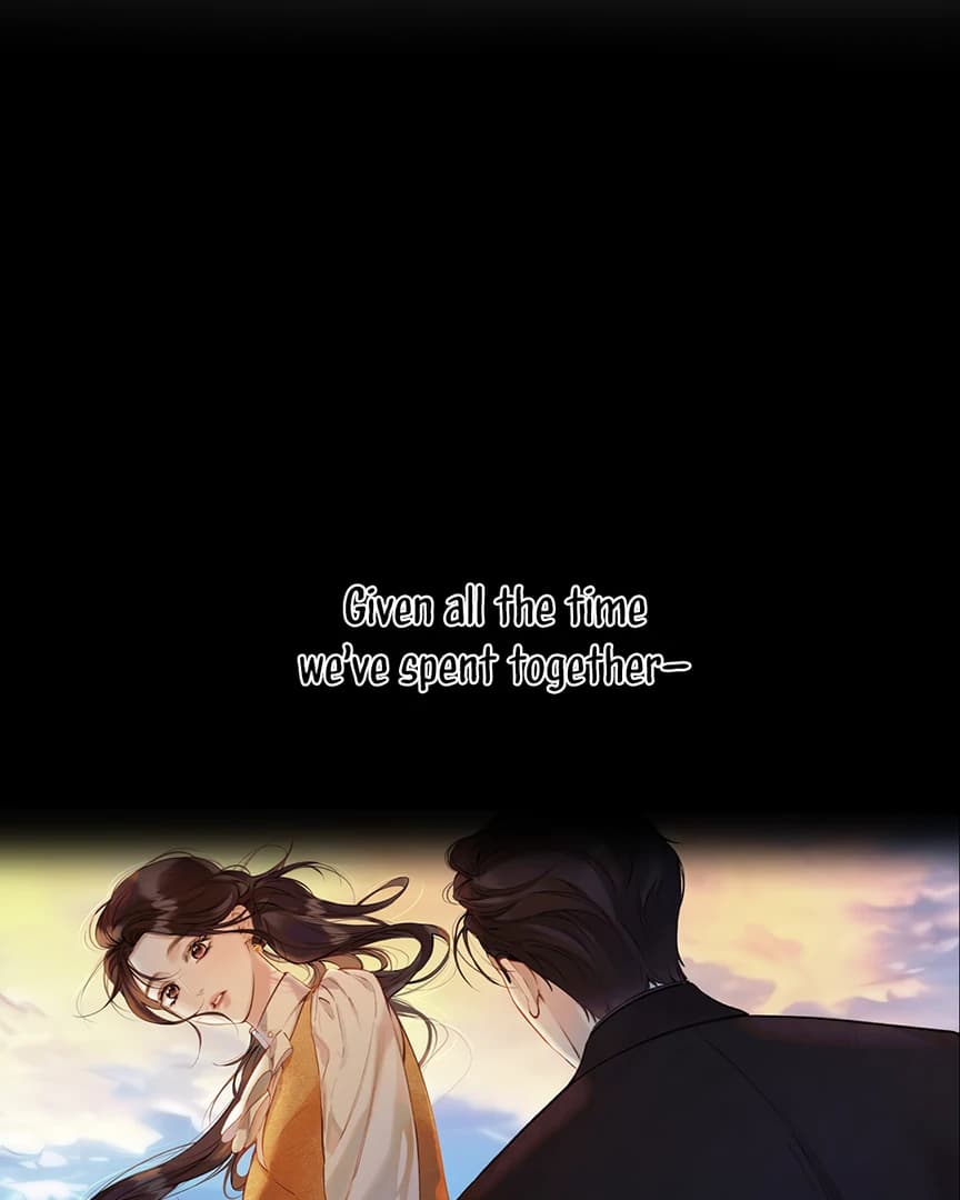 Page https://readmanhwaverse.com/images/only-for-love/chapter-54-5/ch_54.5_13.webp