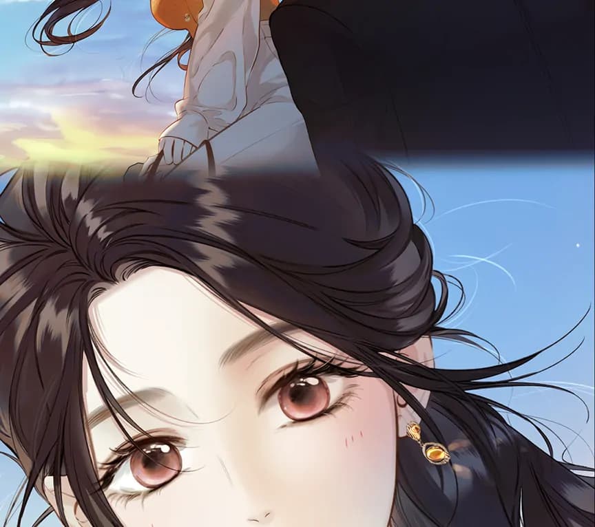Page https://readmanhwaverse.com/images/only-for-love/chapter-54-5/ch_54.5_14.webp