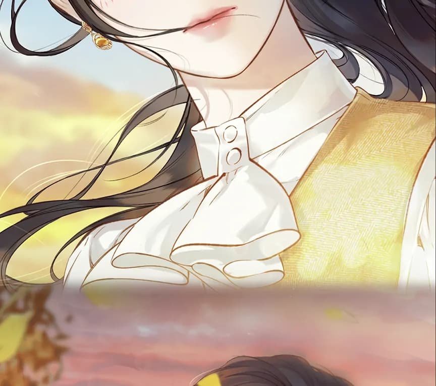 Page https://readmanhwaverse.com/images/only-for-love/chapter-54-5/ch_54.5_15.webp
