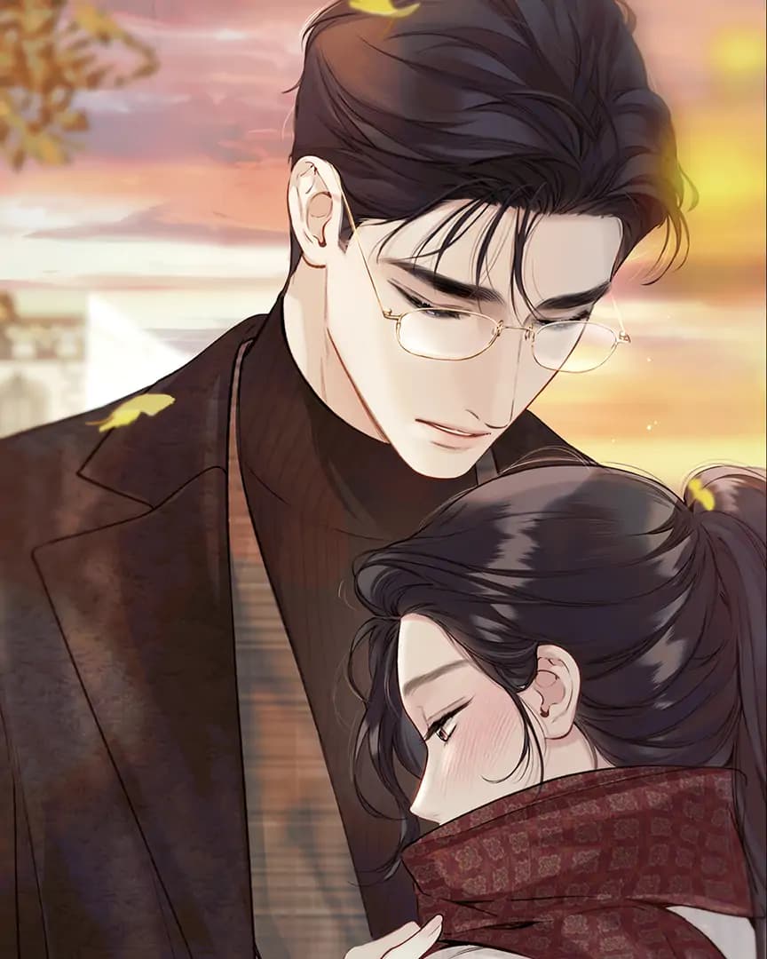 Page https://readmanhwaverse.com/images/only-for-love/chapter-54-5/ch_54.5_16.webp