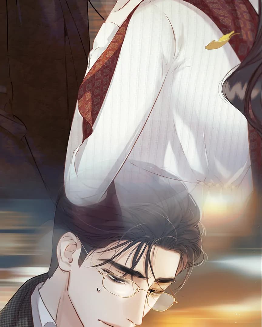 Page https://readmanhwaverse.com/images/only-for-love/chapter-54-5/ch_54.5_17.webp