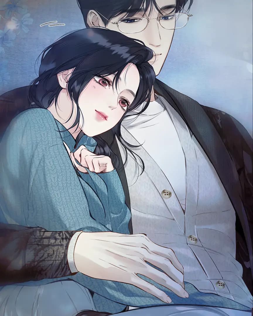 Page https://readmanhwaverse.com/images/only-for-love/chapter-54-5/ch_54.5_19.webp