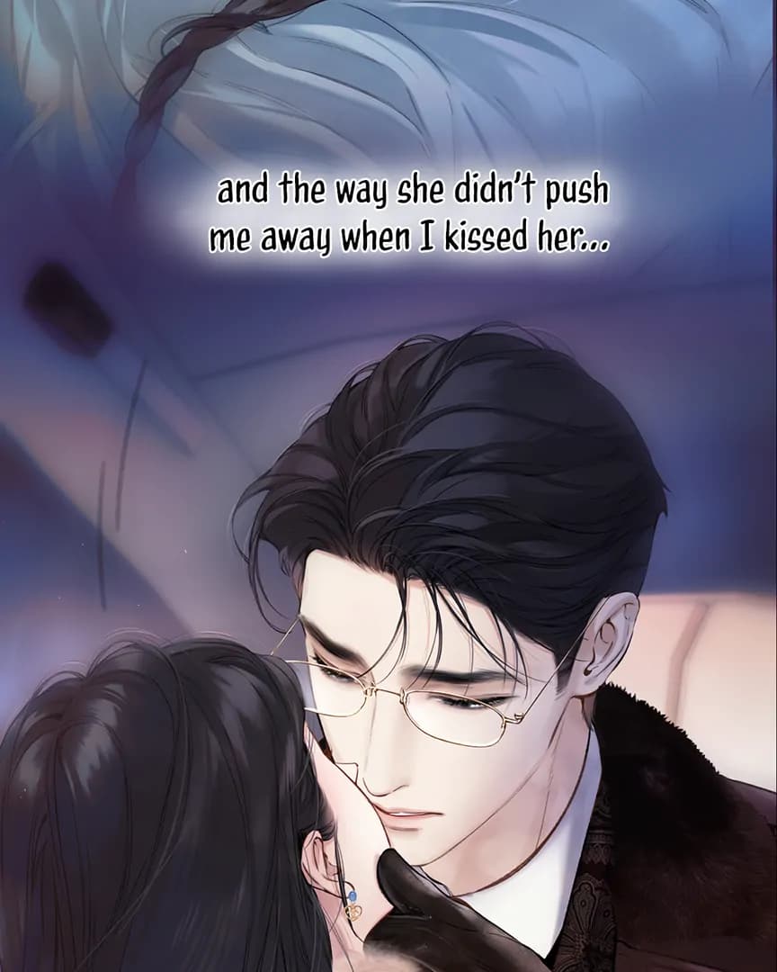 Page https://readmanhwaverse.com/images/only-for-love/chapter-54-5/ch_54.5_20.webp