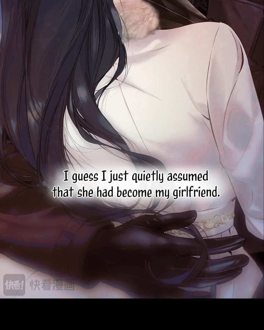 Page https://readmanhwaverse.com/images/only-for-love/chapter-54-5/ch_54.5_21.webp