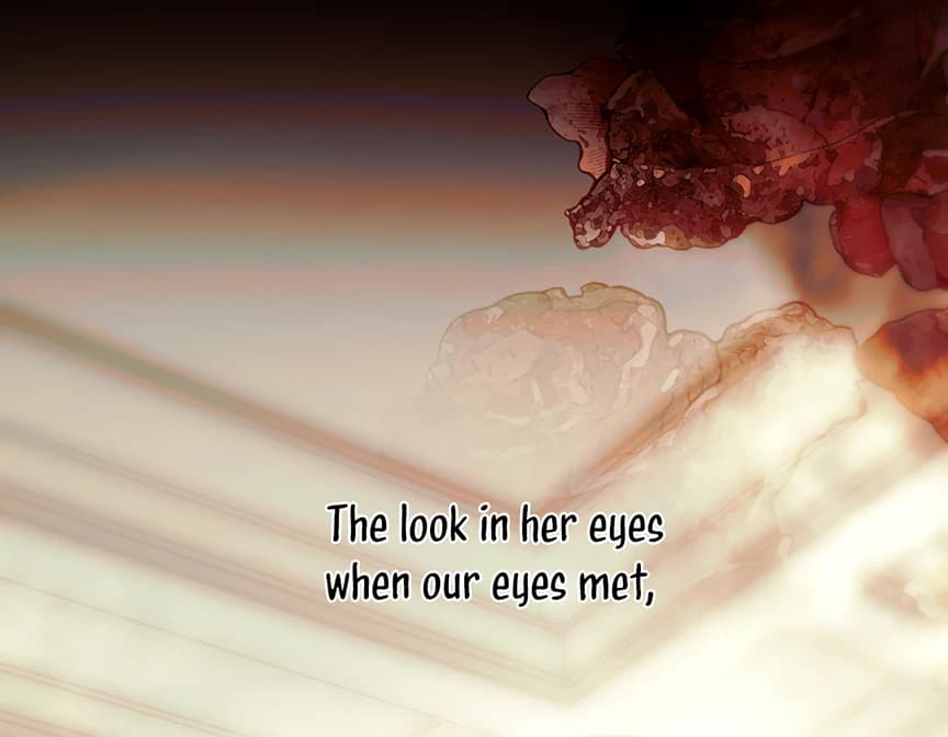 Page https://readmanhwaverse.com/images/only-for-love/chapter-54-5/ch_54.5_23.webp