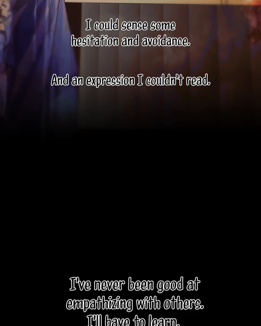Page https://readmanhwaverse.com/images/only-for-love/chapter-54-5/ch_54.5_25.webp