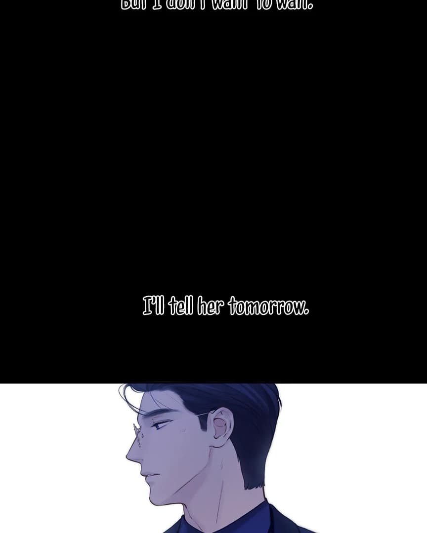 Page https://readmanhwaverse.com/images/only-for-love/chapter-54-5/ch_54.5_27.webp