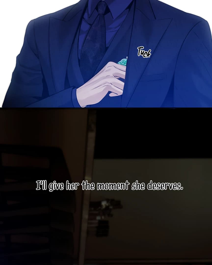 Page https://readmanhwaverse.com/images/only-for-love/chapter-54-5/ch_54.5_28.webp