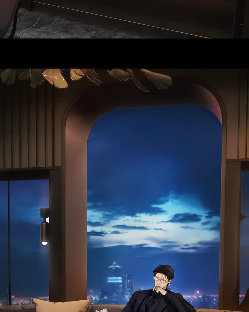 Page https://readmanhwaverse.com/images/only-for-love/chapter-54-5/ch_54.5_3.webp