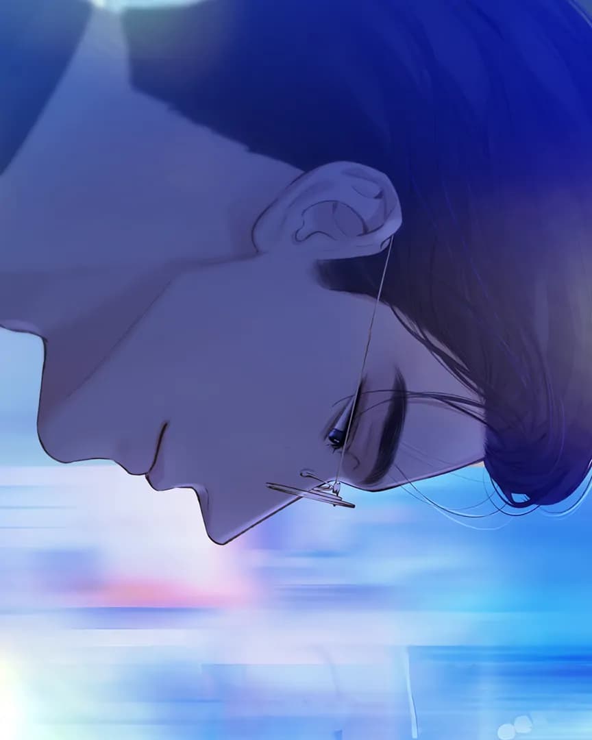 Page https://readmanhwaverse.com/images/only-for-love/chapter-54-5/ch_54.5_34.webp