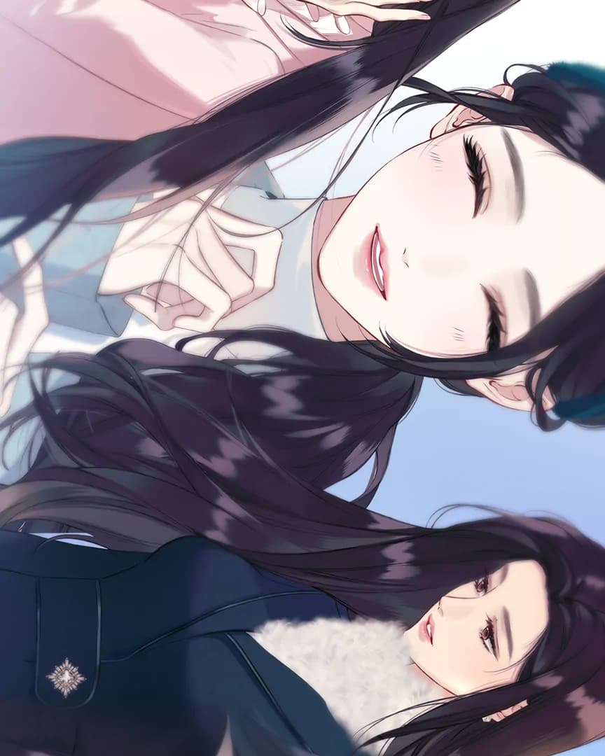 Page https://readmanhwaverse.com/images/only-for-love/chapter-54-5/ch_54.5_36.webp