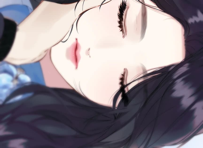 Page https://readmanhwaverse.com/images/only-for-love/chapter-54-5/ch_54.5_38.webp