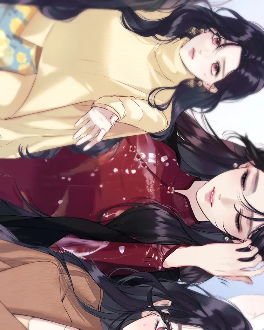 Page https://readmanhwaverse.com/images/only-for-love/chapter-54-5/ch_54.5_39.webp