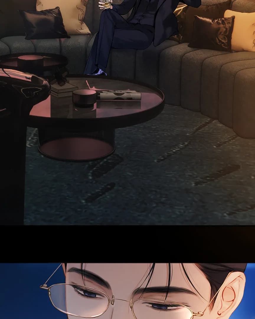Page https://readmanhwaverse.com/images/only-for-love/chapter-54-5/ch_54.5_4.webp