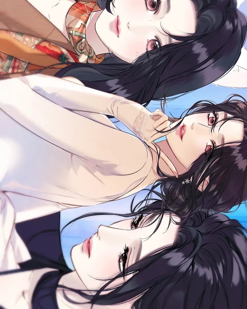 Page https://readmanhwaverse.com/images/only-for-love/chapter-54-5/ch_54.5_40.webp