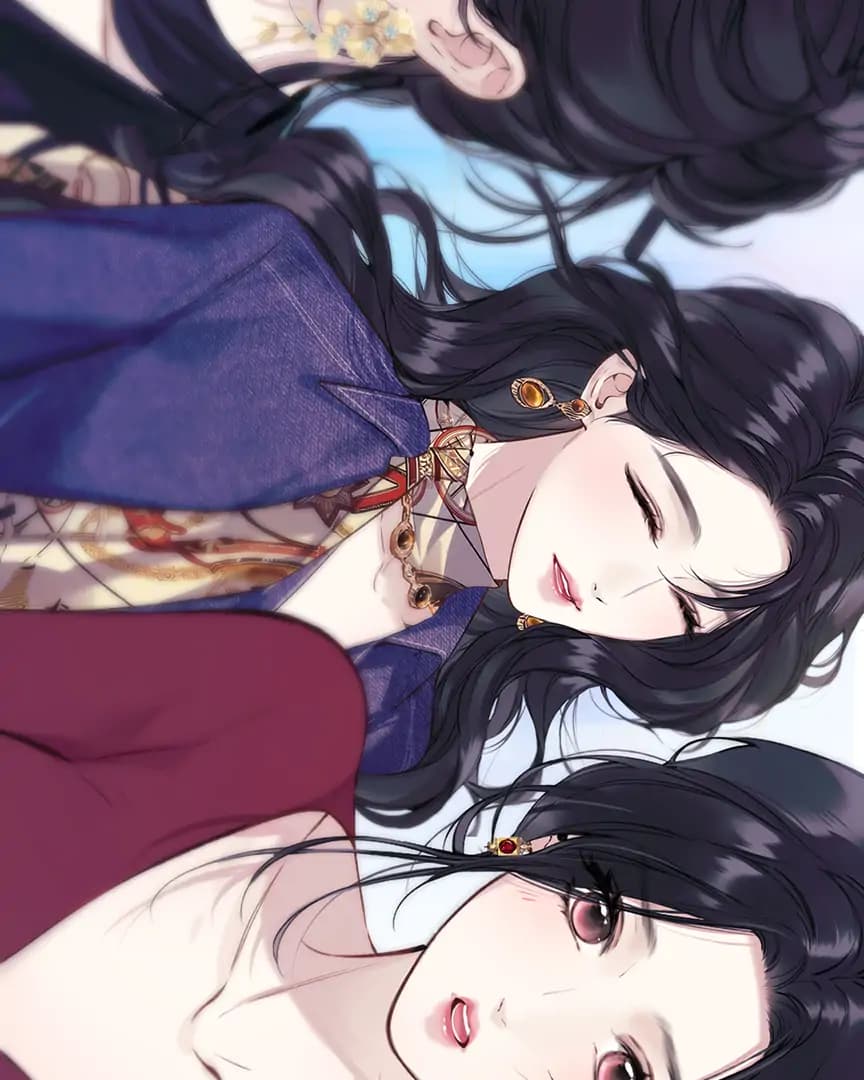 Page https://readmanhwaverse.com/images/only-for-love/chapter-54-5/ch_54.5_41.webp