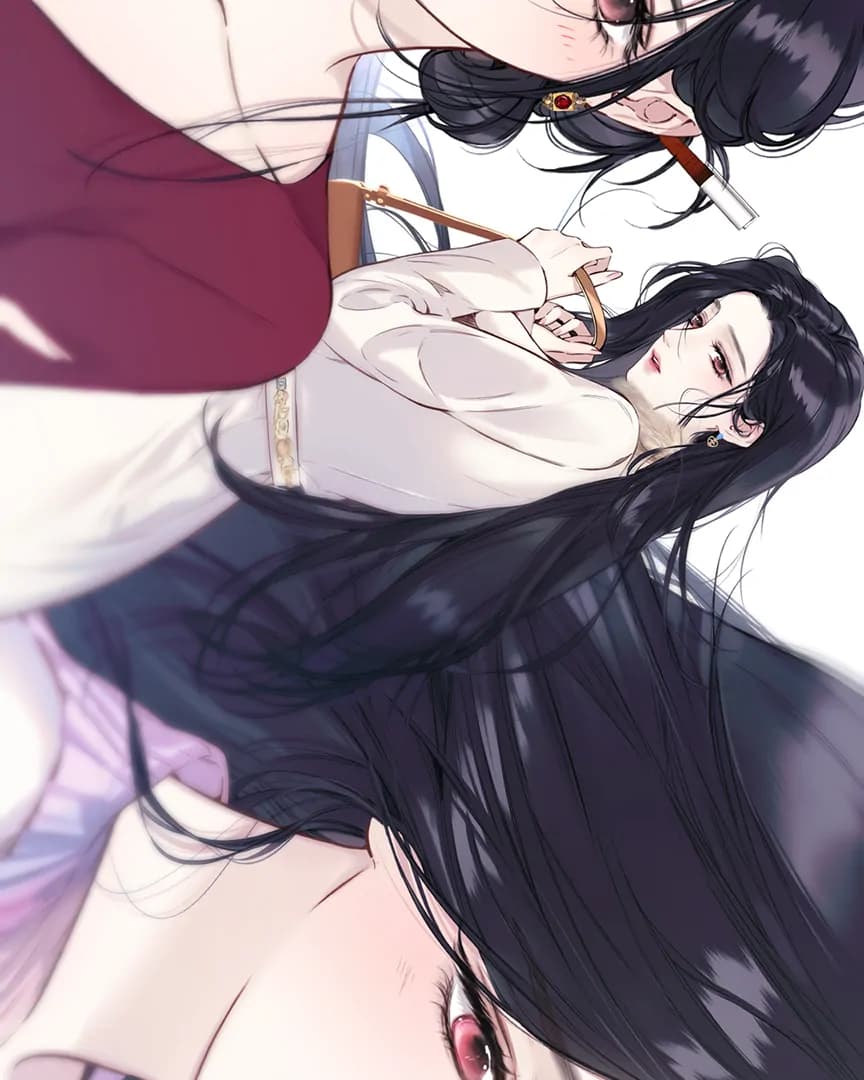 Page https://readmanhwaverse.com/images/only-for-love/chapter-54-5/ch_54.5_42.webp