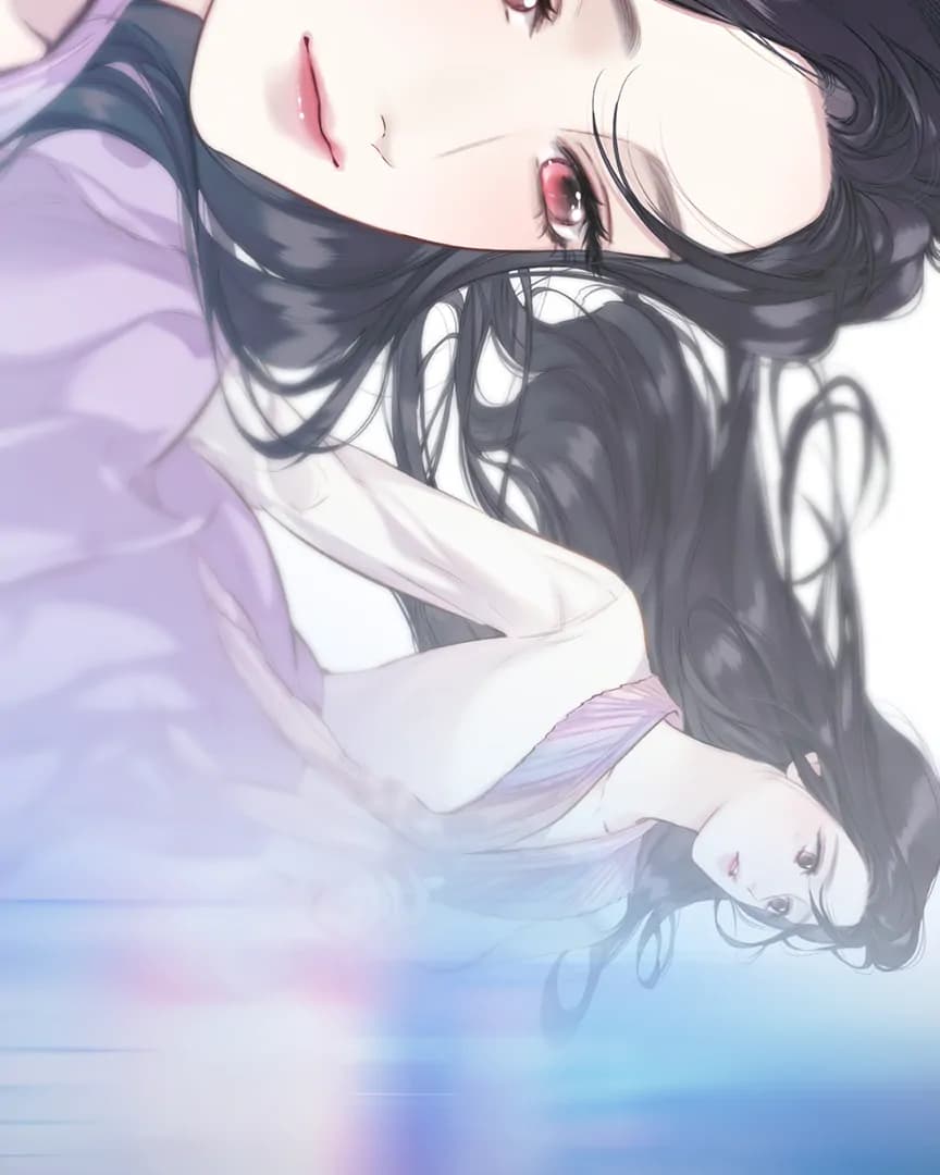 Page https://readmanhwaverse.com/images/only-for-love/chapter-54-5/ch_54.5_43.webp