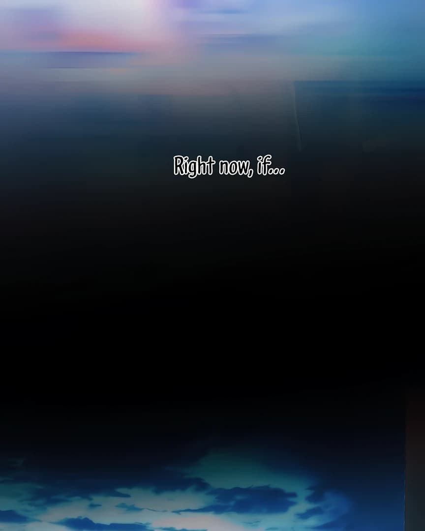 Page https://readmanhwaverse.com/images/only-for-love/chapter-54-5/ch_54.5_44.webp