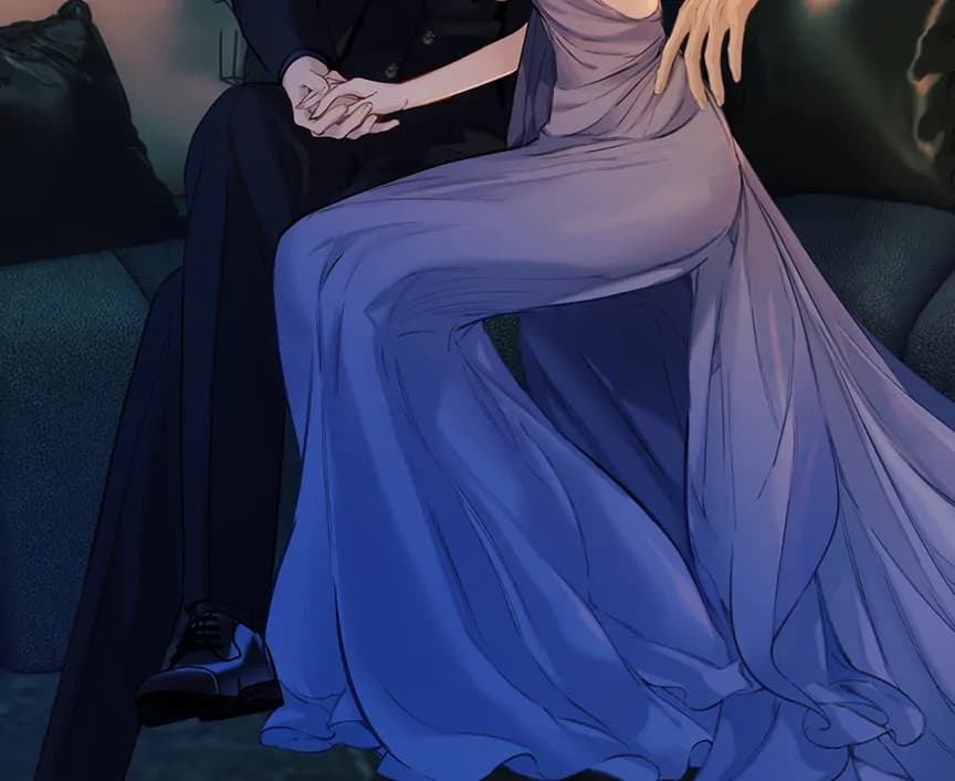 Page https://readmanhwaverse.com/images/only-for-love/chapter-54-5/ch_54.5_46.webp