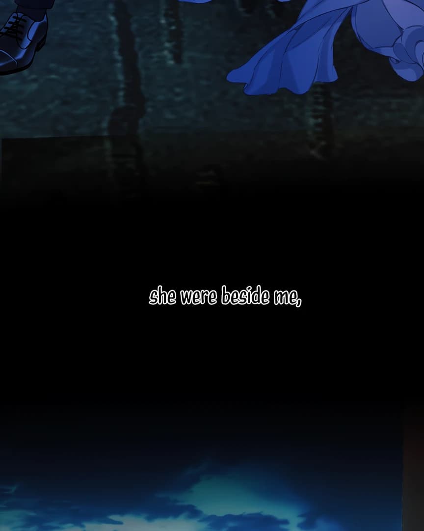 Page https://readmanhwaverse.com/images/only-for-love/chapter-54-5/ch_54.5_47.webp