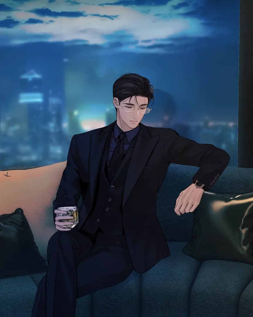 Page https://readmanhwaverse.com/images/only-for-love/chapter-54-5/ch_54.5_48.webp
