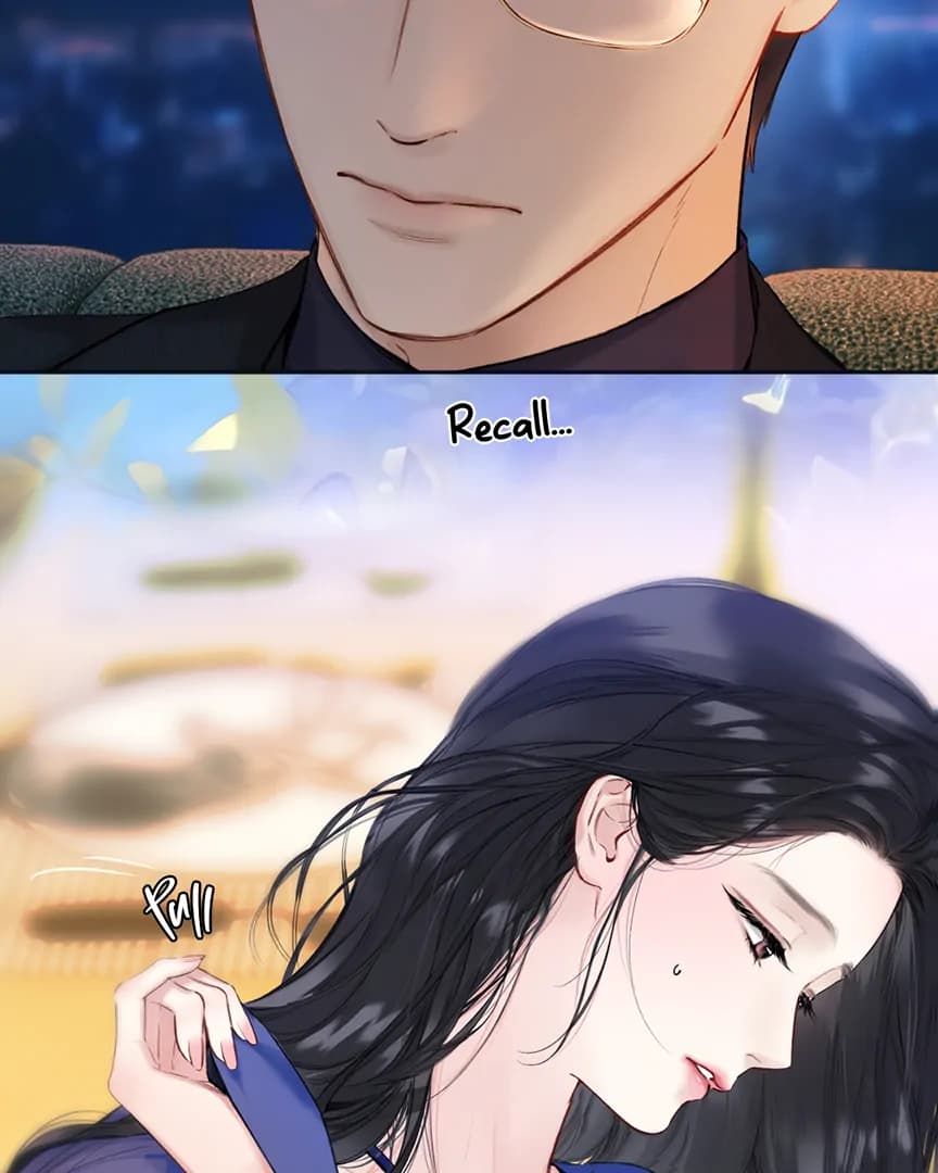 Page https://readmanhwaverse.com/images/only-for-love/chapter-54-5/ch_54.5_5.webp