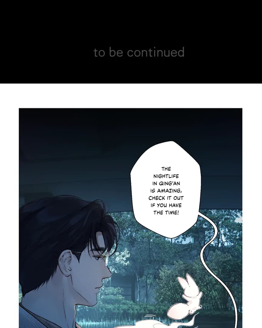 Page https://readmanhwaverse.com/images/only-for-love/chapter-54-5/ch_54.5_50.webp