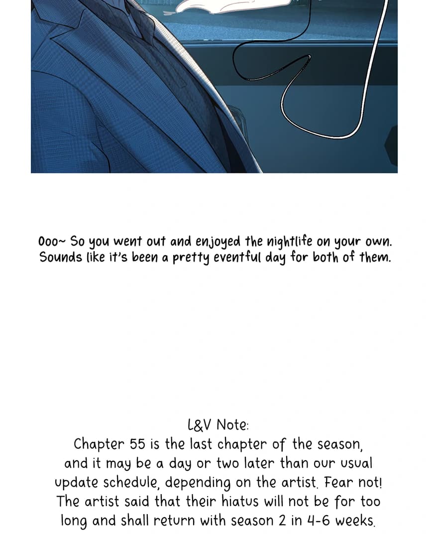 Page https://readmanhwaverse.com/images/only-for-love/chapter-54-5/ch_54.5_51.webp