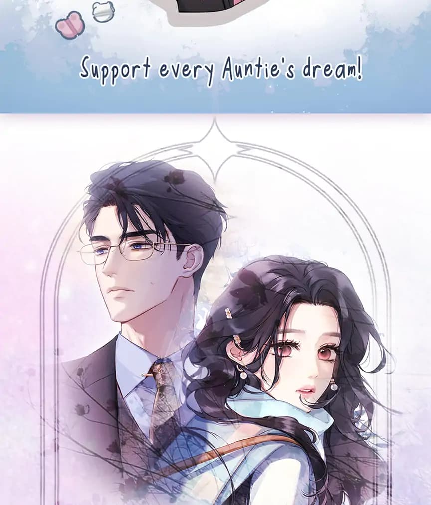 Page https://readmanhwaverse.com/images/only-for-love/chapter-54-5/ch_54.5_53.webp