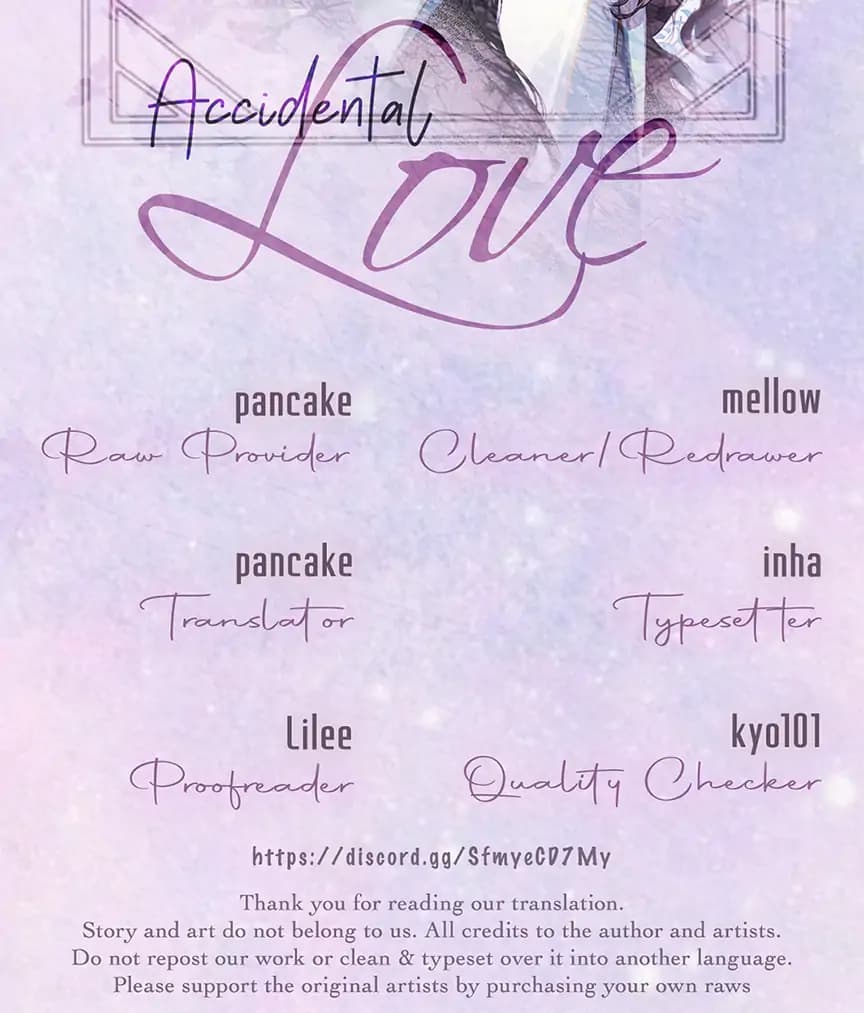 Page https://readmanhwaverse.com/images/only-for-love/chapter-54-5/ch_54.5_54.webp