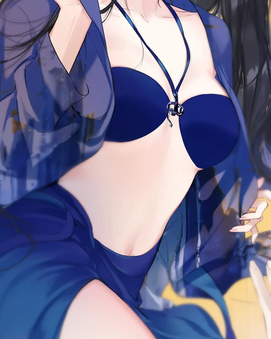Page https://readmanhwaverse.com/images/only-for-love/chapter-54-5/ch_54.5_6.webp