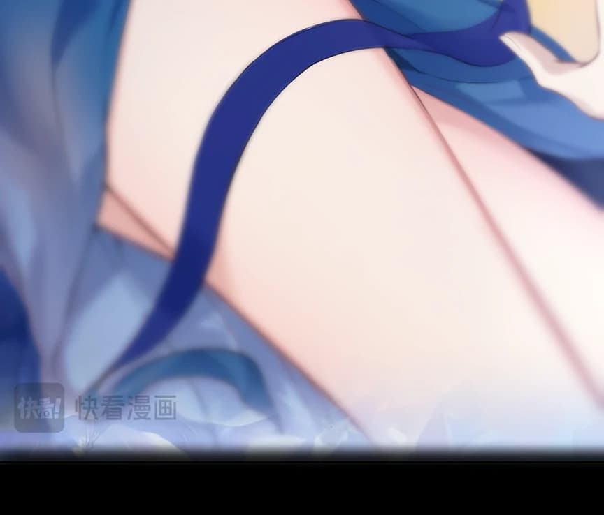 Page https://readmanhwaverse.com/images/only-for-love/chapter-54-5/ch_54.5_7.webp