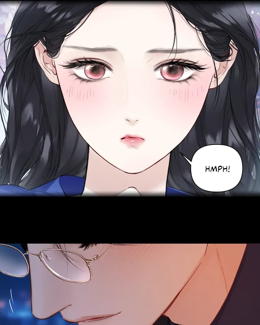 Page https://readmanhwaverse.com/images/only-for-love/chapter-54-5/ch_54.5_9.webp
