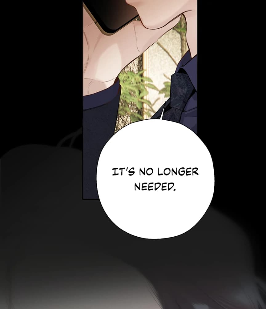 Page https://readmanhwaverse.com/images/only-for-love/chapter-55/ch_55_10.webp