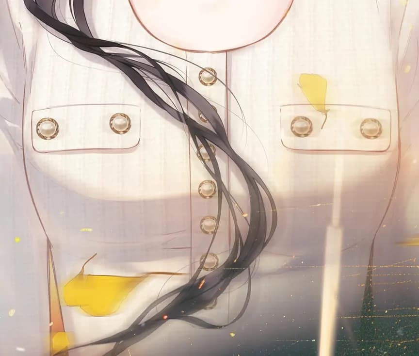 Page https://readmanhwaverse.com/images/only-for-love/chapter-55/ch_55_100.webp