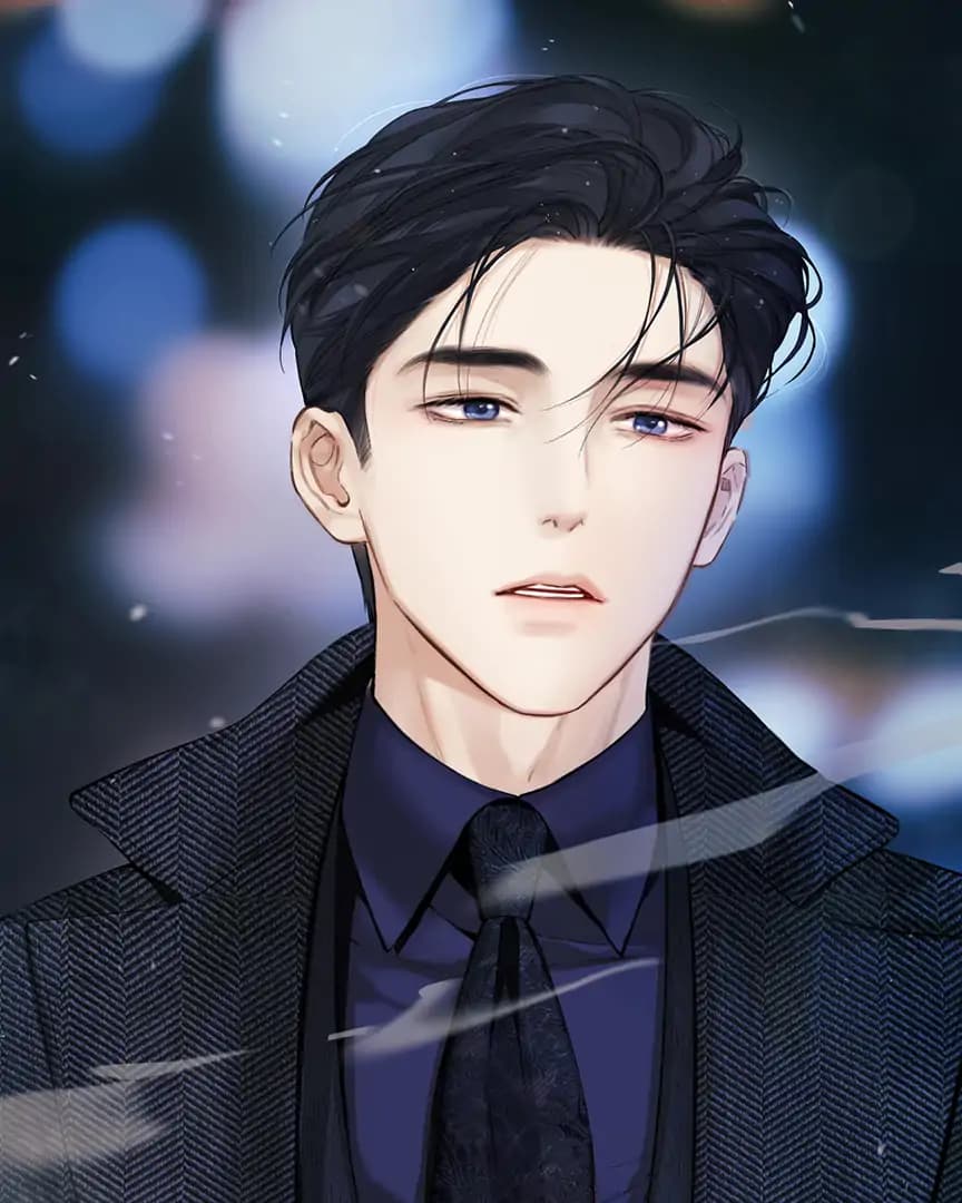 Page https://readmanhwaverse.com/images/only-for-love/chapter-55/ch_55_105.webp