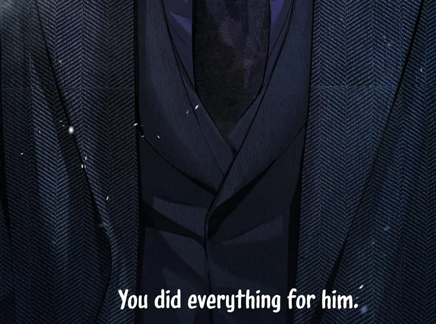 Page https://readmanhwaverse.com/images/only-for-love/chapter-55/ch_55_106.webp