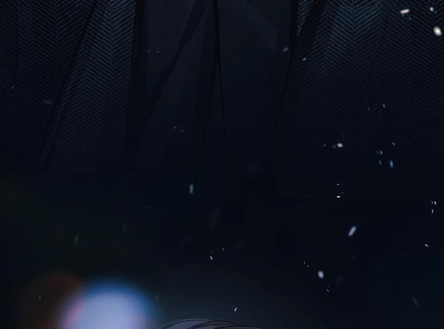 Page https://readmanhwaverse.com/images/only-for-love/chapter-55/ch_55_107.webp