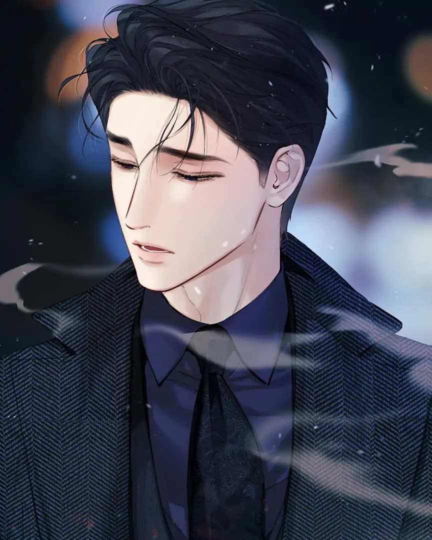 Page https://readmanhwaverse.com/images/only-for-love/chapter-55/ch_55_108.webp