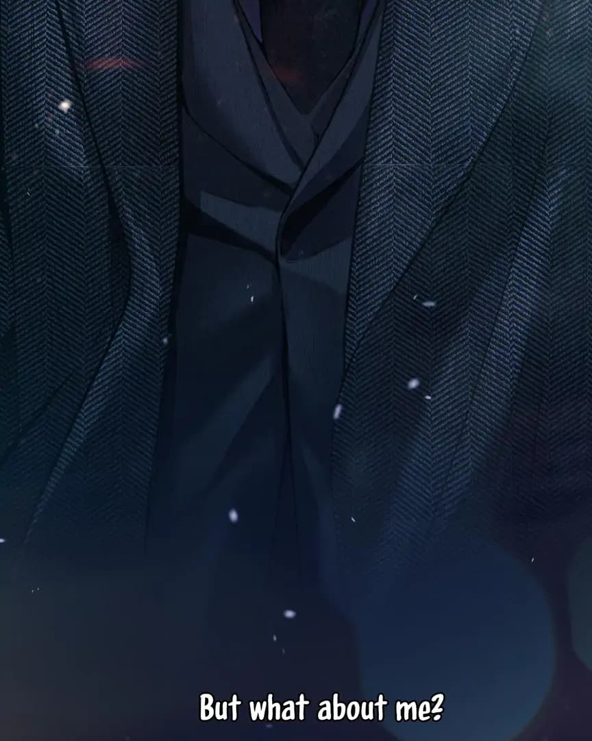 Page https://readmanhwaverse.com/images/only-for-love/chapter-55/ch_55_109.webp
