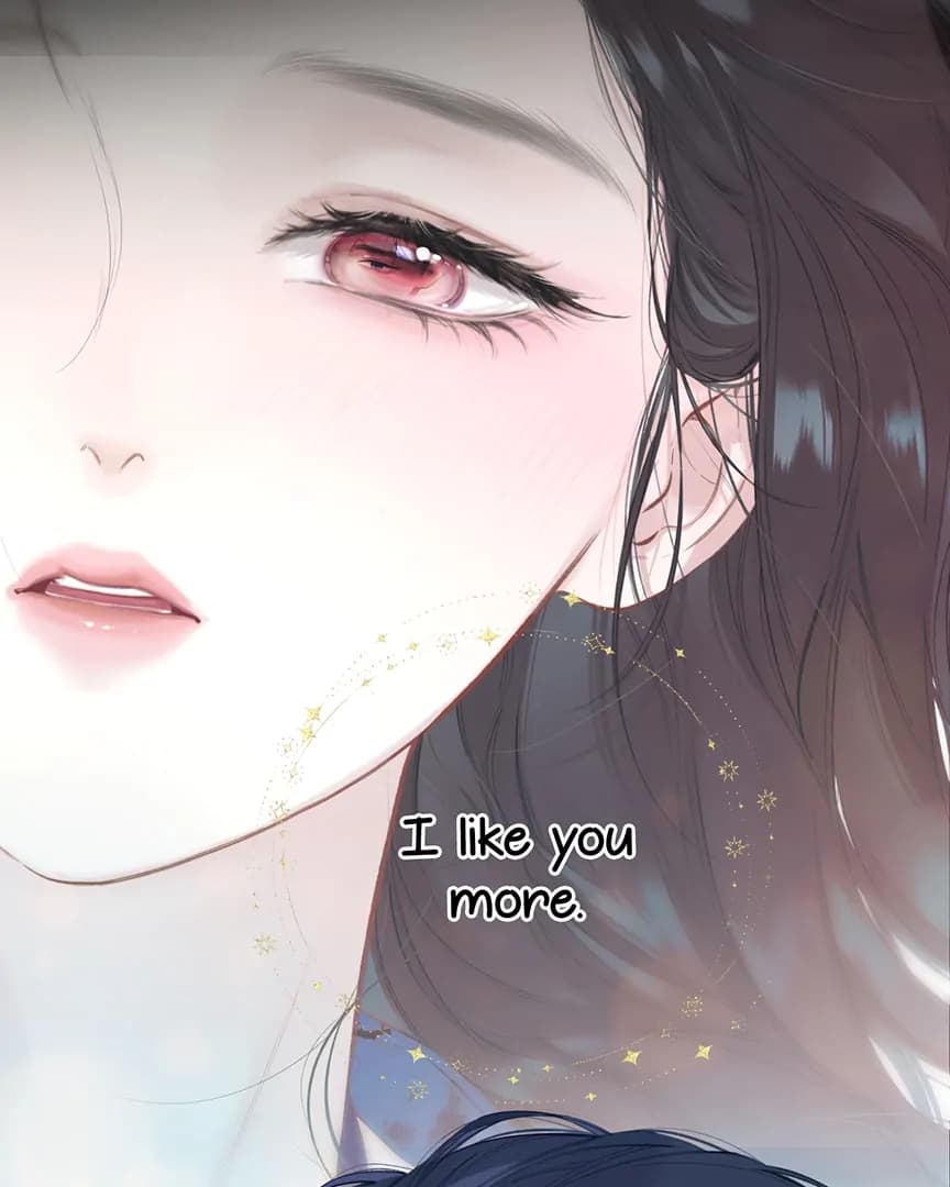 Page https://readmanhwaverse.com/images/only-for-love/chapter-55/ch_55_11.webp