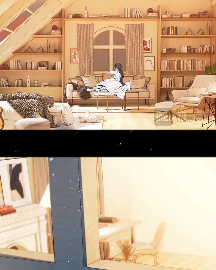 Page https://readmanhwaverse.com/images/only-for-love/chapter-55/ch_55_111.webp