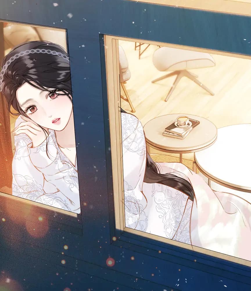 Page https://readmanhwaverse.com/images/only-for-love/chapter-55/ch_55_112.webp