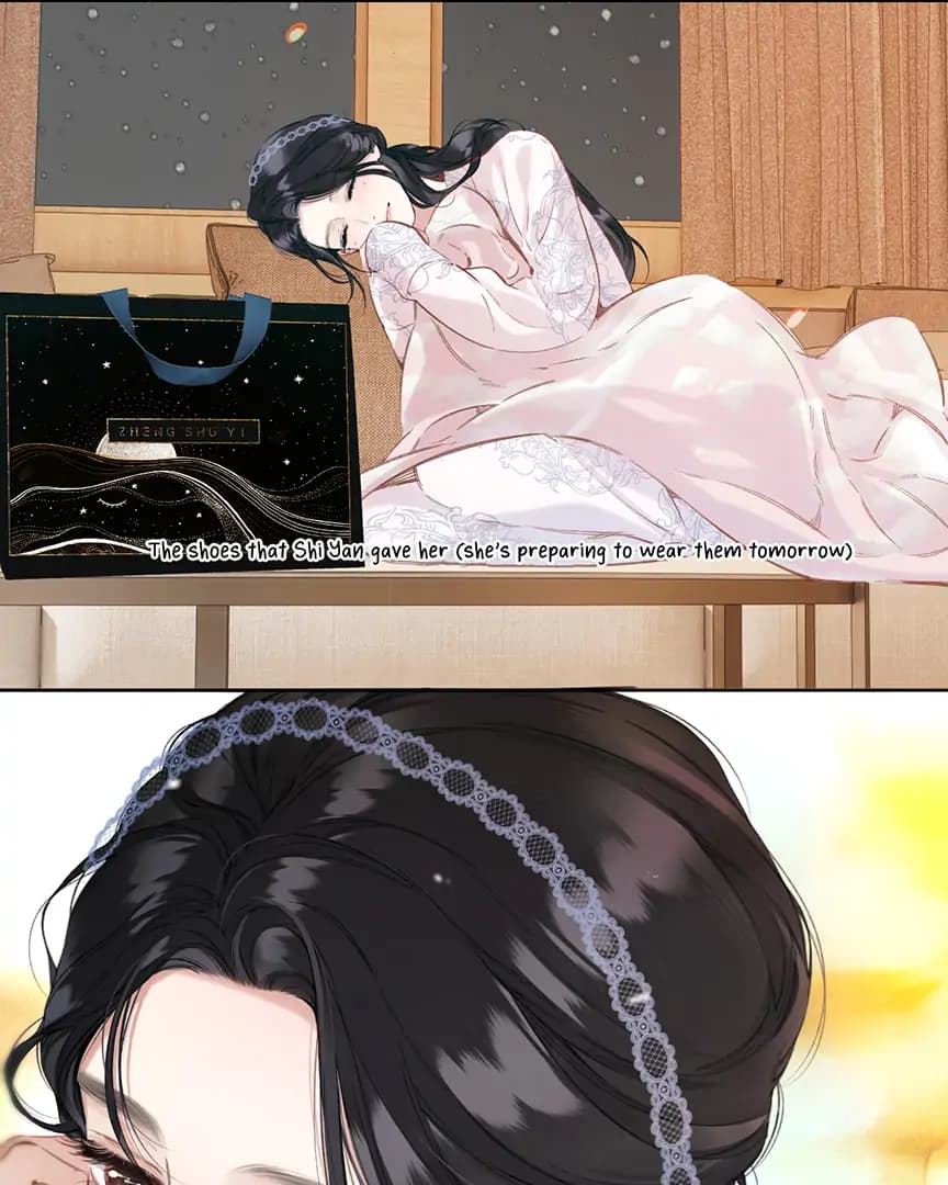 Page https://readmanhwaverse.com/images/only-for-love/chapter-55/ch_55_114.webp