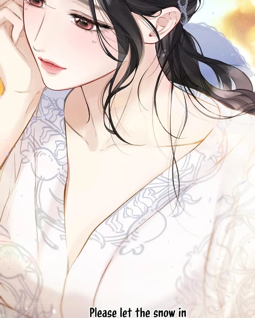Page https://readmanhwaverse.com/images/only-for-love/chapter-55/ch_55_115.webp