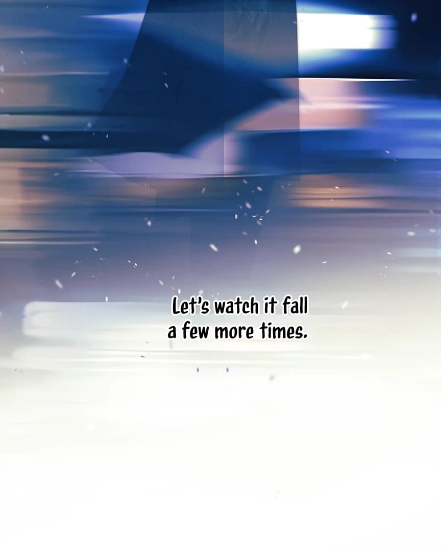 Page https://readmanhwaverse.com/images/only-for-love/chapter-55/ch_55_117.webp